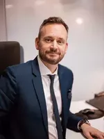 Espen Juul Haugan
