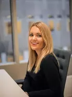 Hedda Aursnes