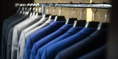 Vare advokater rettighet