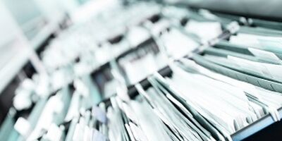 Vare fagområder rettighet